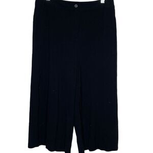 Chico's Pants‎